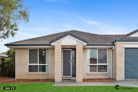 63 Jordan St, Richlands, QLD 4077