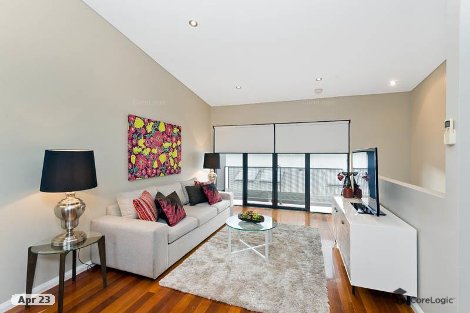 8/3 Hay St, Leichhardt, NSW 2040