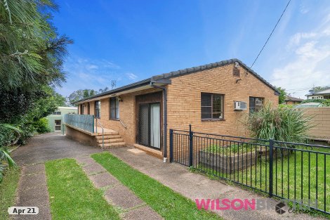 4 Greenway St, Dora Creek, NSW 2264