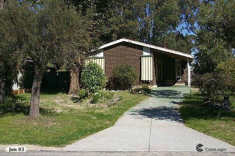 49 Orlestone St, Gosnells, WA 6110