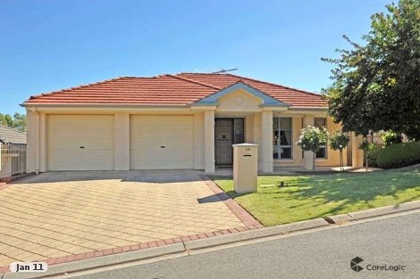 14 Hazelnut Ct, Golden Grove, SA 5125