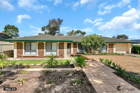 32 Dawkins Ave, Willaston, SA 5118