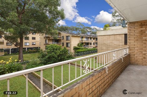 46/199 Waterloo Rd, Marsfield, NSW 2122