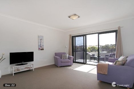 33/1 Sunlander Dr, Currambine, WA 6028