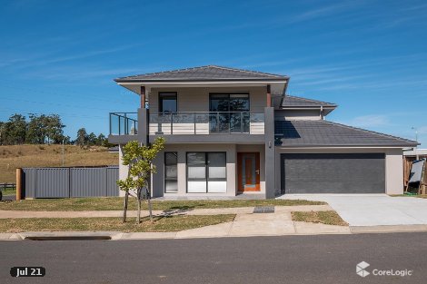 30 Scott St, Thrumster, NSW 2444