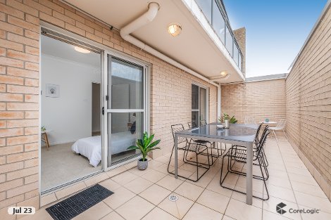 10/2 Belmont St, Swansea, NSW 2281