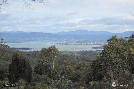 293 White Hill Rd, Forcett, TAS 7173