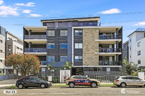 8/33-39 Veron St, Wentworthville, NSW 2145