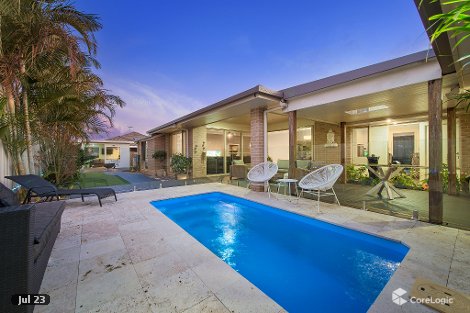 16 Monarch Cct, Port Macquarie, NSW 2444