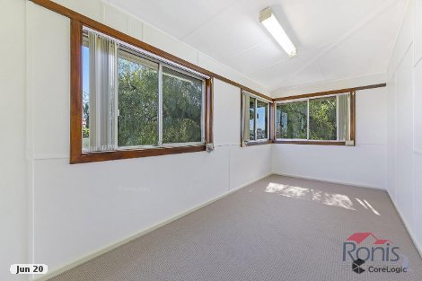 17 Como Rd, Greenacre, NSW 2190