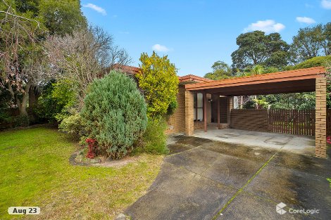 32 Milford Cres, Frankston, VIC 3199