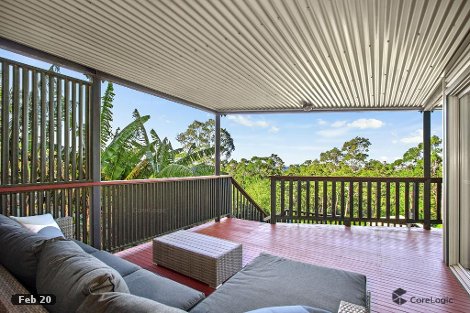 2/19 Derribong Ave, Catalina, NSW 2536