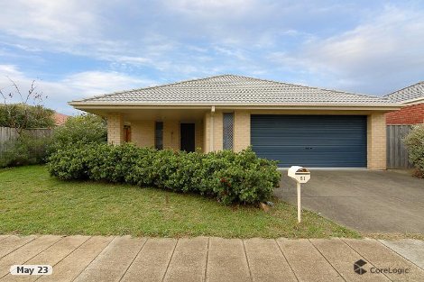 51 Astley Wynd, Lynbrook, VIC 3975