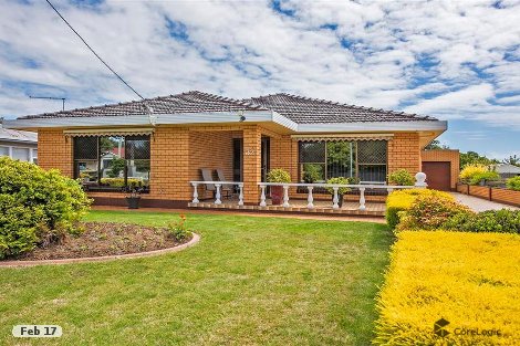 32 Risby St, Ulverstone, TAS 7315