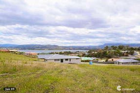 14 Grant Ct, Granton, TAS 7030