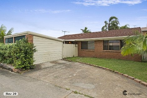 4/106 Smith Rd, Woodridge, QLD 4114