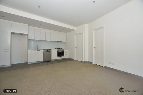 1611/283 City Rd, Southbank, VIC 3006