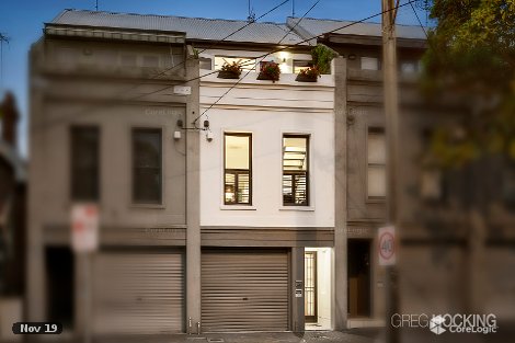 238a Moray St, South Melbourne, VIC 3205