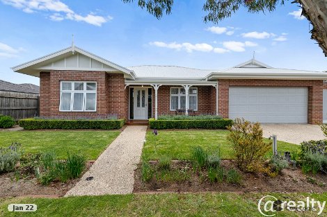 11 Royanne Cl, Bunyip, VIC 3815