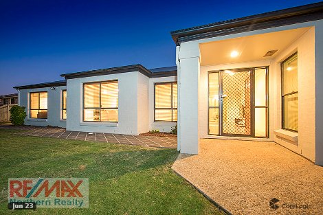 1 Excelcia Ct, Eatons Hill, QLD 4037