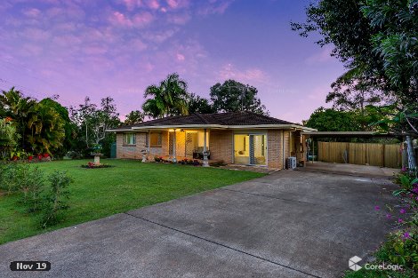 2 Highview Tce, Daisy Hill, QLD 4127