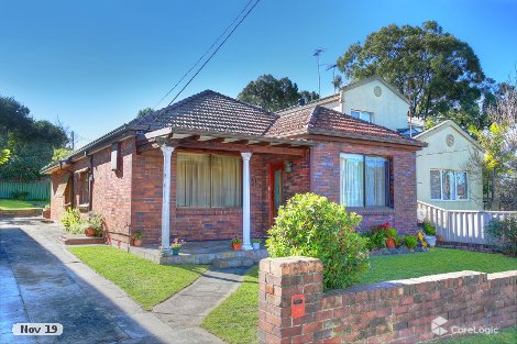 4 Grenfell St, Blakehurst, NSW 2221