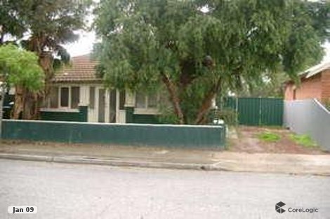 12 Francis St, Cowandilla, SA 5033