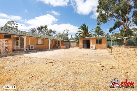 13 Hemaford Gr, Gawler East, SA 5118