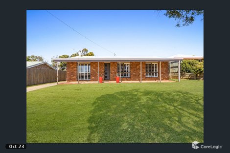 22 Kratzmann Ct, Kearneys Spring, QLD 4350