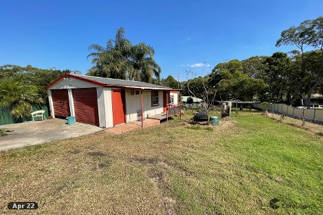 20 Mirrabooka Rd, Mirrabooka, NSW 2264