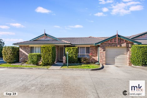 8/95 Hurricane Dr, Raby, NSW 2566