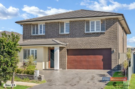 62 Retimo St, Bardia, NSW 2565