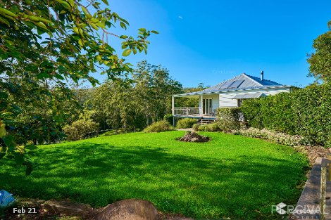 28 Neilson Lane, Lorne, NSW 2439