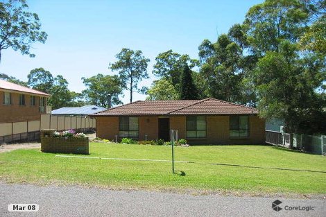 26 Eastslope Way, North Arm Cove, NSW 2324