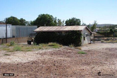 37a Barkly Hwy, Miles End, QLD 4825