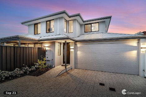 104b Duke St, Scarborough, WA 6019