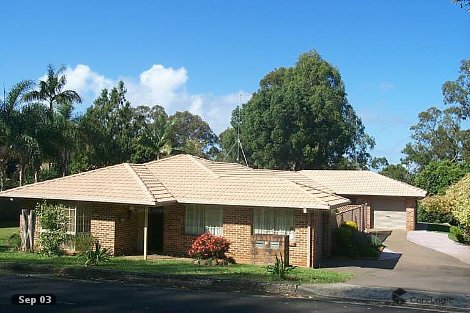 63 Fig Tree Dr, Goonellabah, NSW 2480