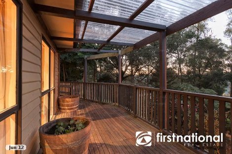 16 Hillside Rd, Cockatoo, VIC 3781