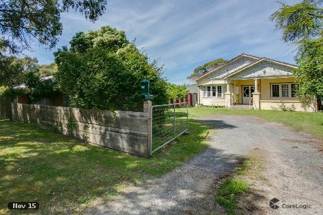 57 Milne St, Crib Point, VIC 3919