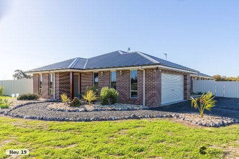 22 Velthuis Dr, Haven, VIC 3401