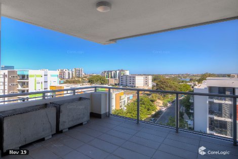 77/5 Hawksburn Rd, Rivervale, WA 6103