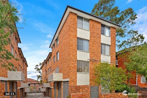 16/61-65 Kensington Rd, Kensington, NSW 2033