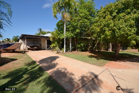 36 Kapang Dr, Cable Beach, WA 6726