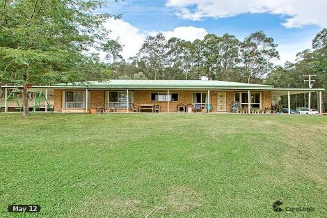 17 Timber Rd, Mandalong, NSW 2264