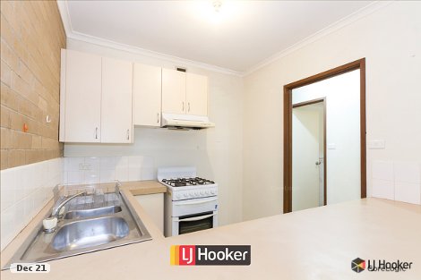 99/9 Murdoch St, Lyneham, ACT 2602