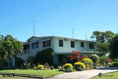 56-58 Fifteenth St, Home Hill, QLD 4806