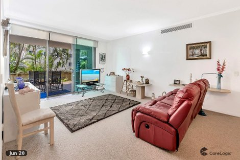 21i/20-28 Bayview St, Runaway Bay, QLD 4216