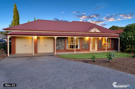 6 Joseph Way, Woodcroft, SA 5162