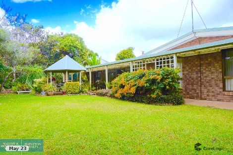 13 Ensbey Rd, Flaxton, QLD 4560