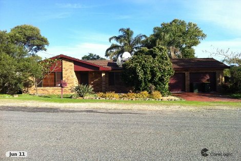 79 Yates St, East Branxton, NSW 2335